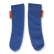 K9012_03 (1).png