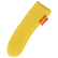 K9013_01-resized.png