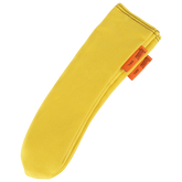 K9013_01-resized.png