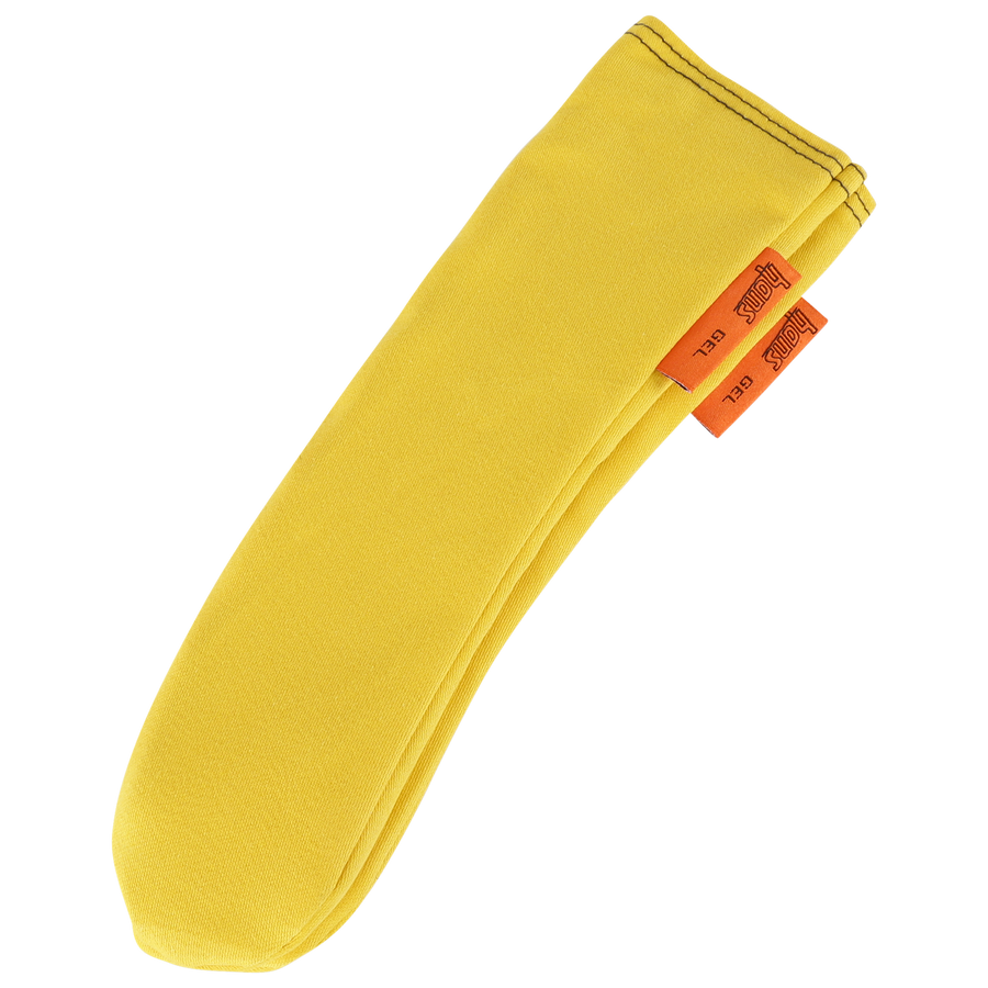 K9013_01-resized.png