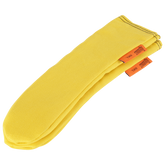 K9013_02-resized.png