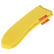 K9013_02-resized.png