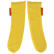 K9013_03-resized.png
