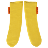 K9013_03-resized.png
