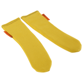 K9013_04-resized.png
