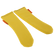 K9013_04-resized.png