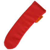 K9025_01-resized.png