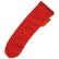K9025_01-resized.png