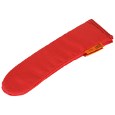 K9025_02-resized.png