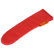 K9025_02-resized.png