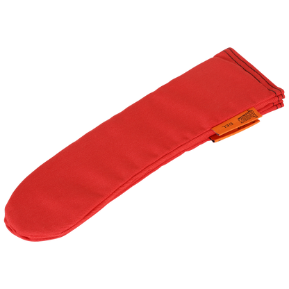 K9025_02-resized.png