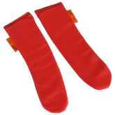K9025_03-resized.png