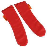 K9025_03-resized.png