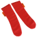 K9025_03-resized.png