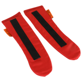 K9025_04-resized.png
