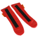 K9025_04-resized.png