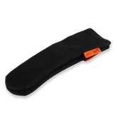 K9029_01.png