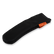 K9029_01.png