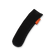 K9029_02.png