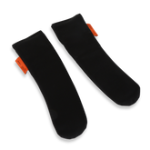K9029_03.png