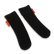 K9029_03.png