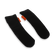 K9029_04.png