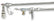 KD-20C4HT.jpg