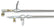 KD-2518HT.jpg