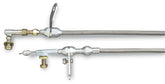 KD-2727HT.jpg