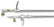 KD-2727HT.jpg