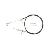 KD-2727U.jpg