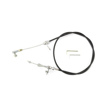KD-2727U.jpg