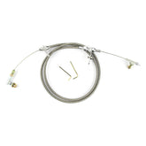 KDP-2727HT.jpg