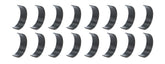 KEBCR8057XPNSTDX.jpg