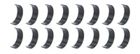 KEBCR8057XPNSTDX.jpg