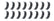 KEBCR8057XPNSTDX.jpg