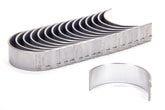 KEBCR807HPN020.jpg