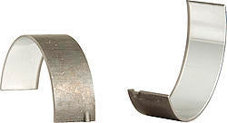 KEBCR807SI001.jpg