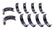KEBMB5013XPSTDX.jpg