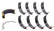 KEBMB5116XPCSTDX.jpg