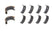 KEBMB529XPCSTDX.jpg