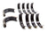 KEBMB5505XPSTDX.jpg