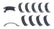 KEBMB5881XPCSTDX.jpg