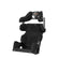 KIR35140KIT.jpg