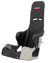 KIR3815001.jpg