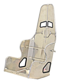 KIR38185.jpg