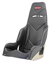 KIR5515001.jpg