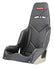 KIR5515001.jpg