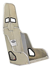 KIR55160.jpg