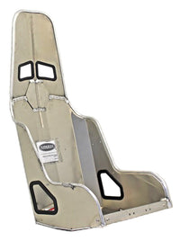 KIR55170.jpg